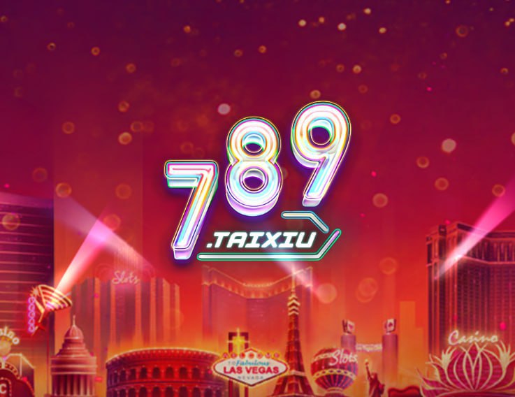 Giao diện cổng game KU88 chuyên nghiệp